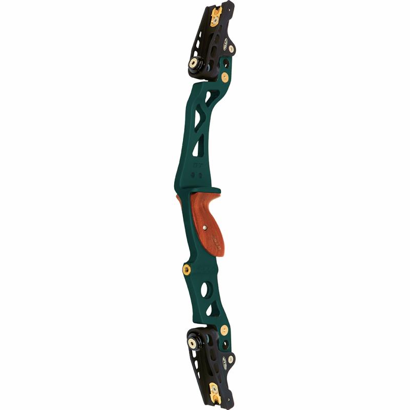 Gillo Handle GT Lux 23 Formula - product media