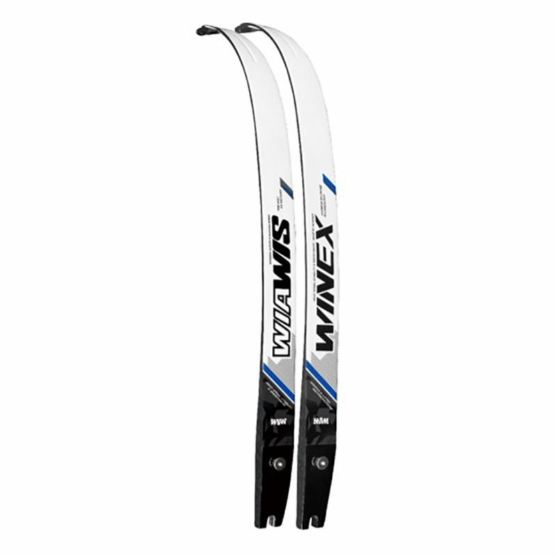 Win&Win Limbs Winex - product media