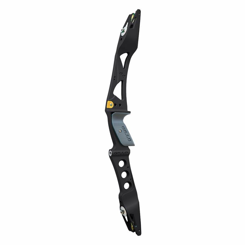 Gillo Handle GQ 25" M - product media