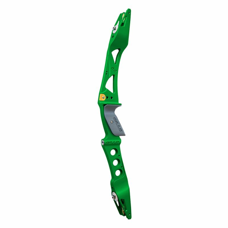 Gillo Handle GQ 25" M - product media
