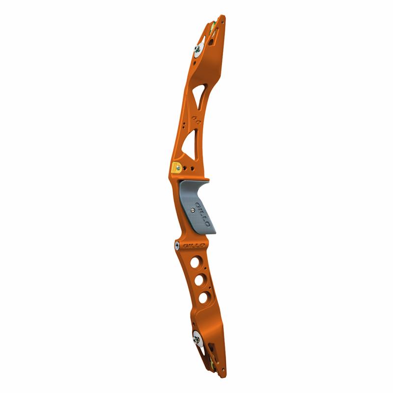 Gillo Handle GQ 25" M - product media
