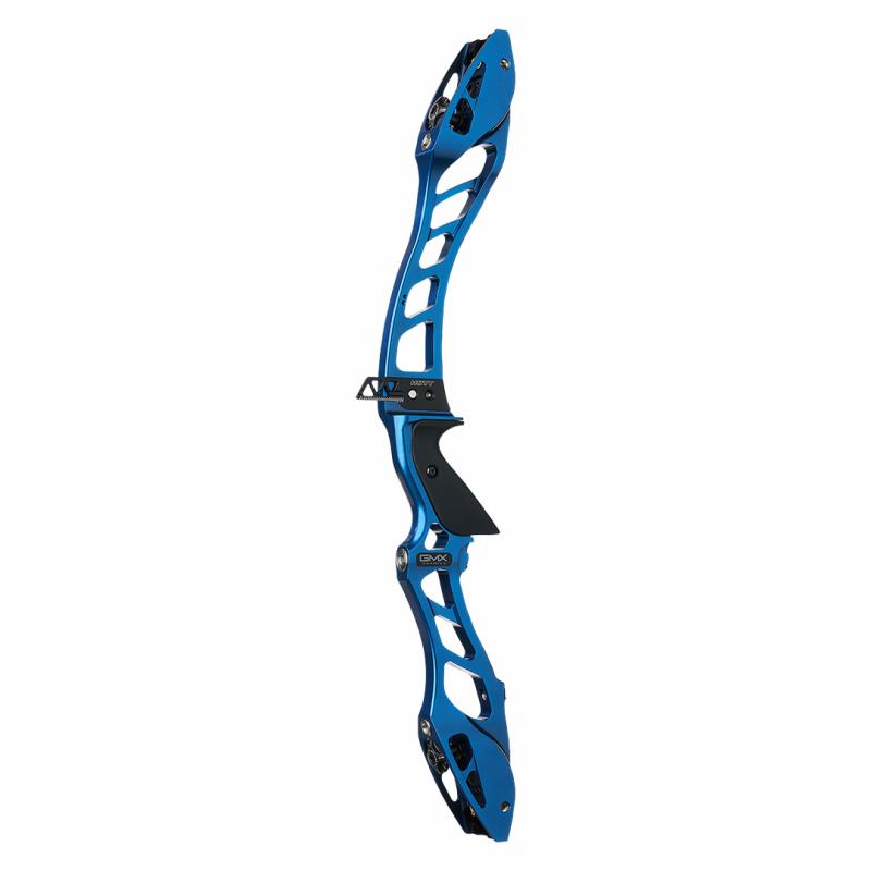 Hoyt Handle Grand Prix GMX 3 Series 25" - product media