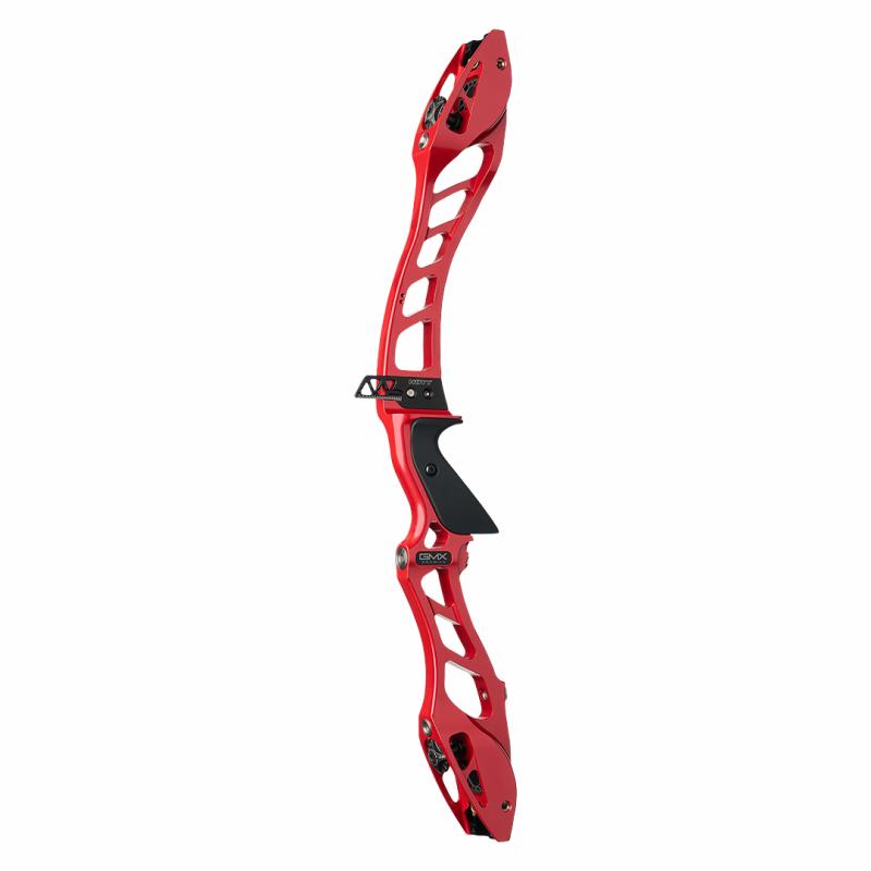 Hoyt Handle Grand Prix GMX 3 Series 25" - product media