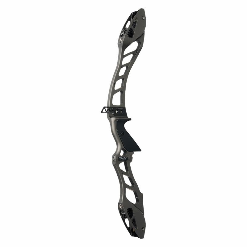 Hoyt Handle Grand Prix GMX 3 Series 25" - product media