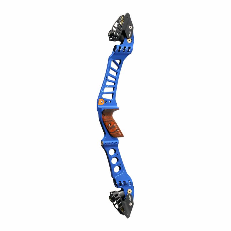 Gillo Handle GF 25 ILF - product media
