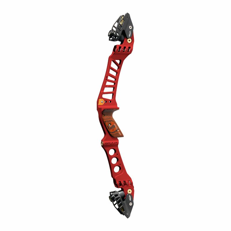 Gillo Handle GF 25 ILF - product media