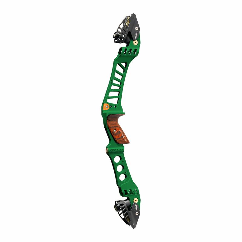 Gillo Handle GF 25 ILF - product media