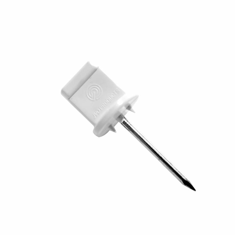 JVD Products Target Pin Metal - product media