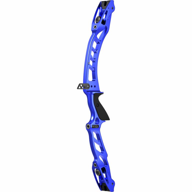 Hoyt Recurve Handle RCRV Podium - product media