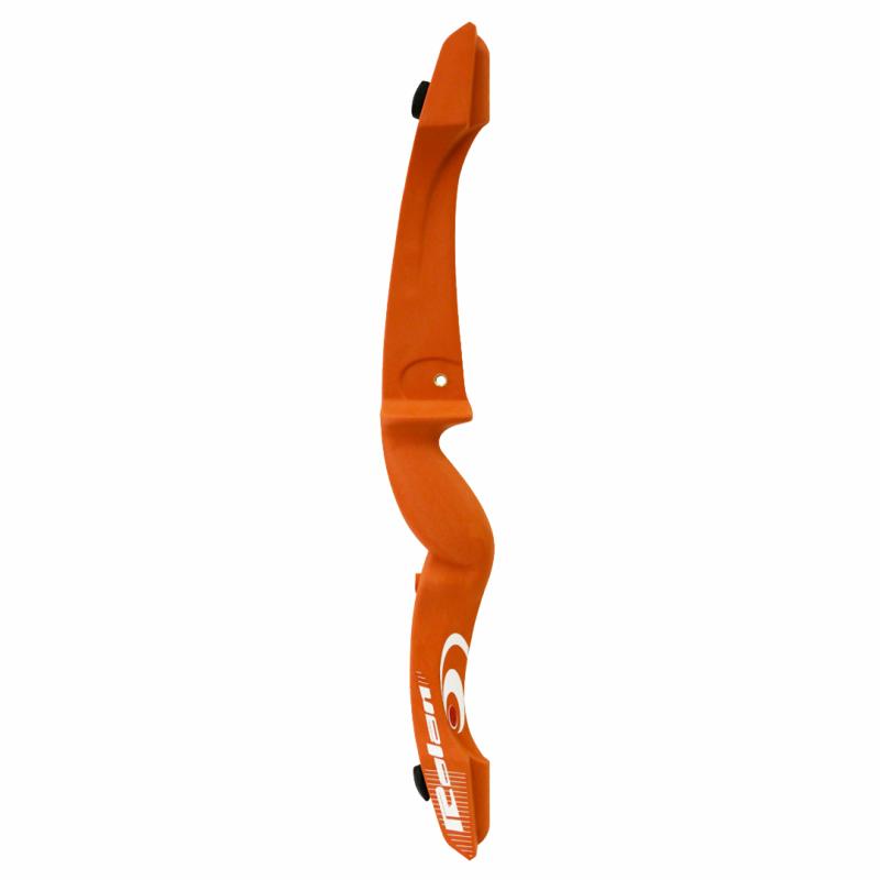 Rolan Handle Club 25" - product media