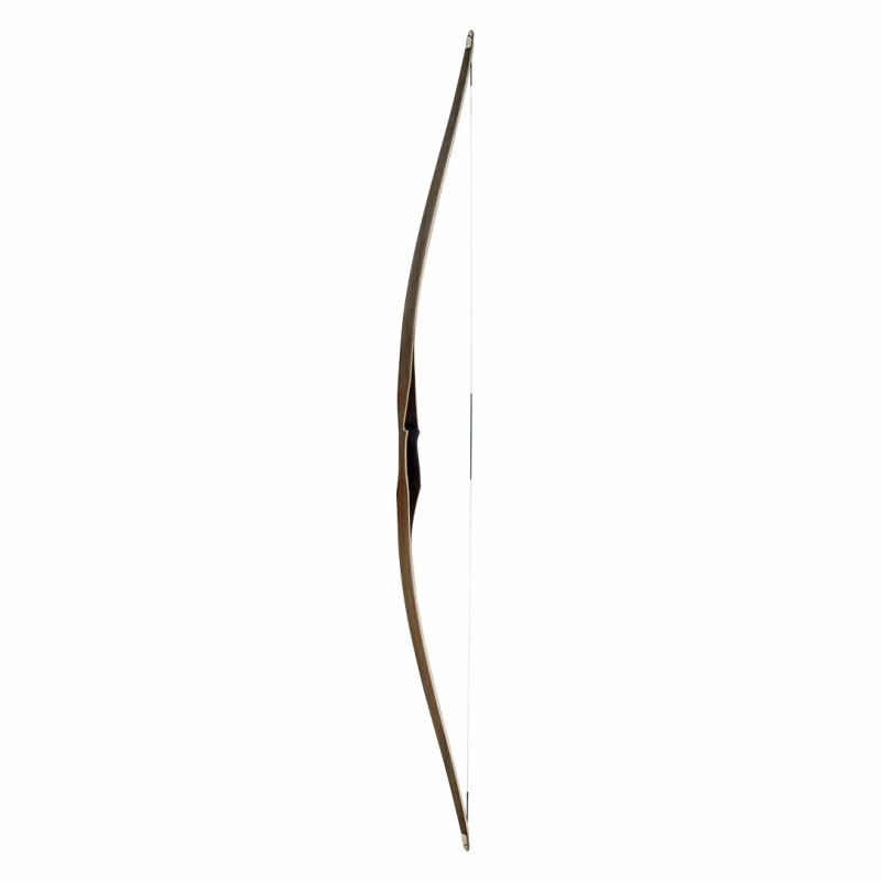 Eagle Longbow Franklin - product media