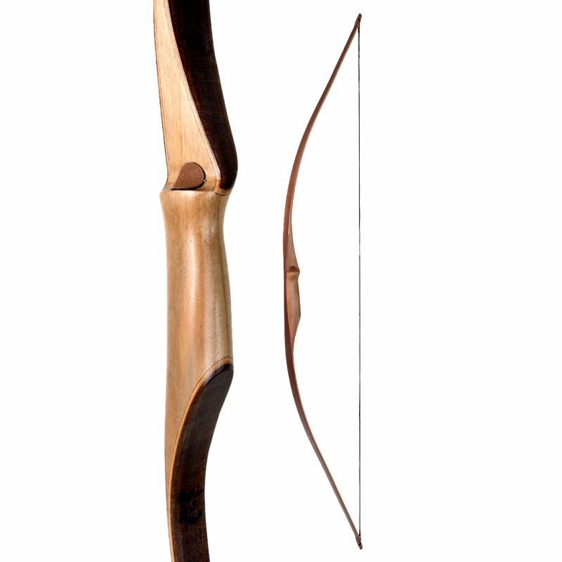 Eagle Longbow Martino - product media