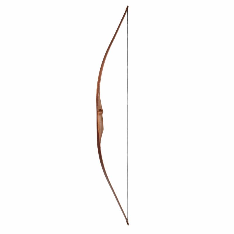 Eagle Longbow Martino - product media
