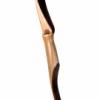 Eagle Longbow Martino - product media