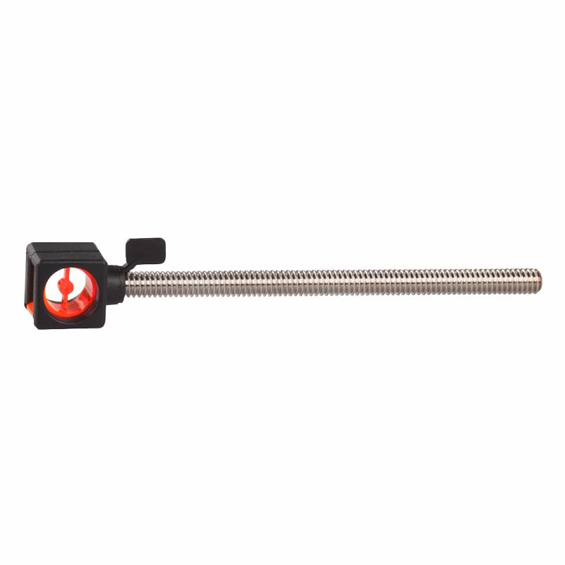 Beiter Sight Pin Tunnel - product media