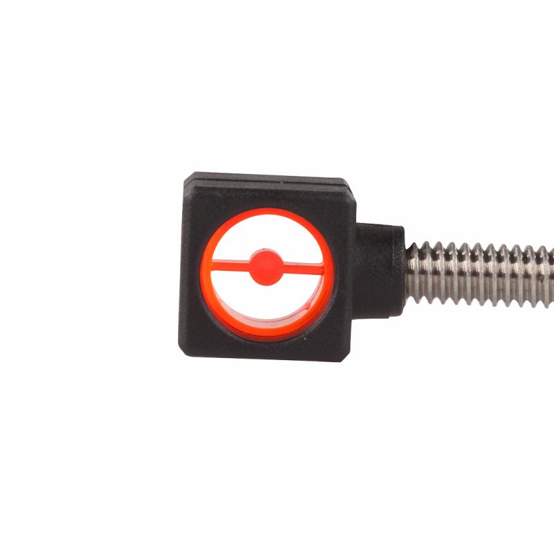 Beiter Sight Pin Tunnel - product media