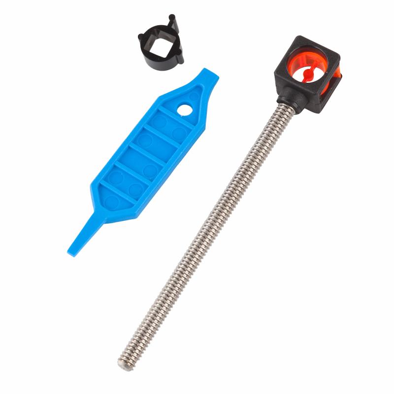 Beiter Sight Pin Tunnel - product media