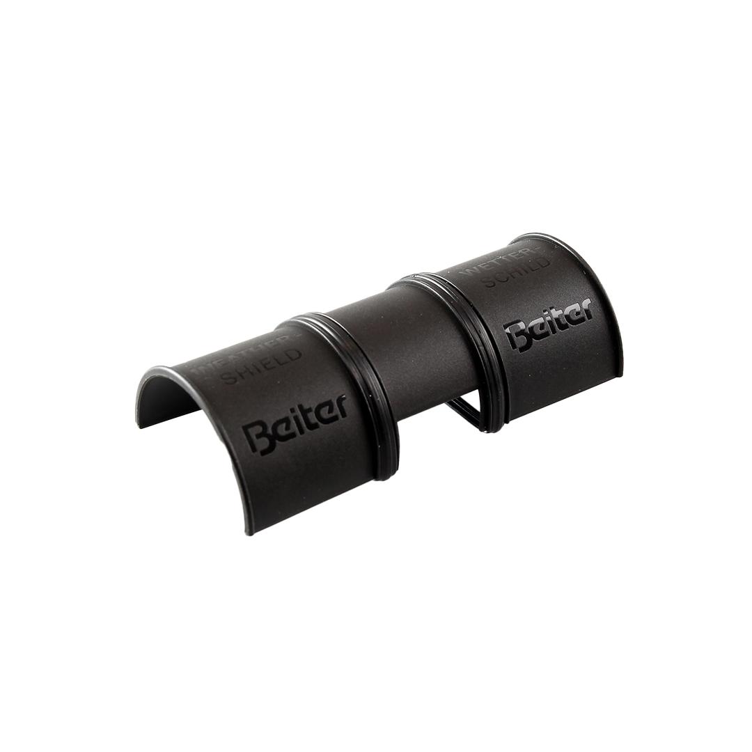 Beiter Weathershield Assembled - product media