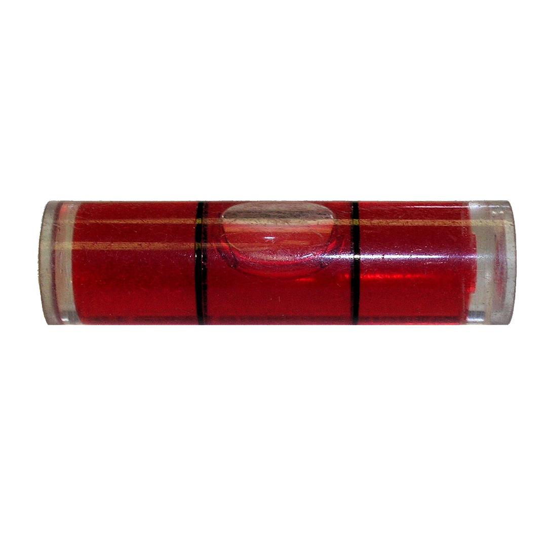 Specialty Archery Level - product media