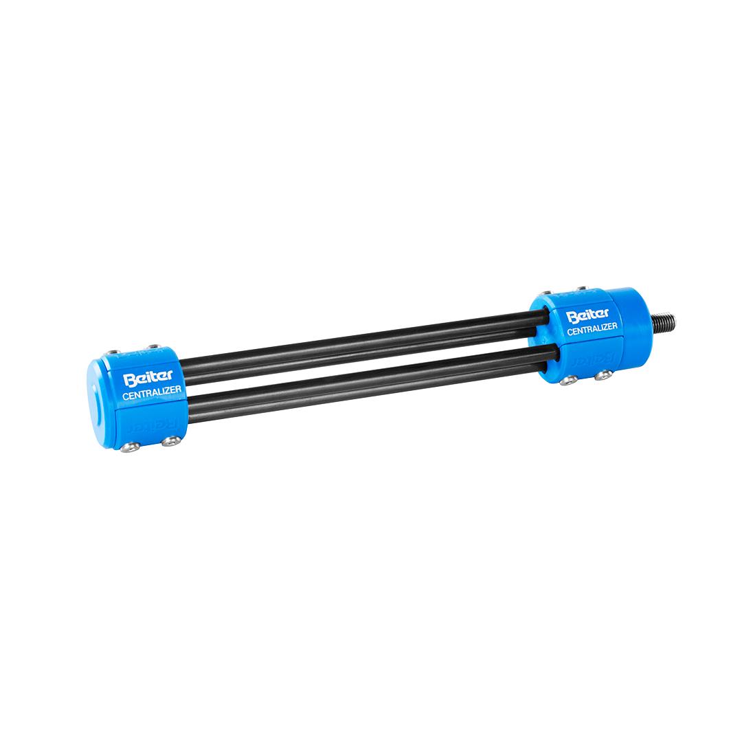 Beiter Stabilizer Short Endcap - product media