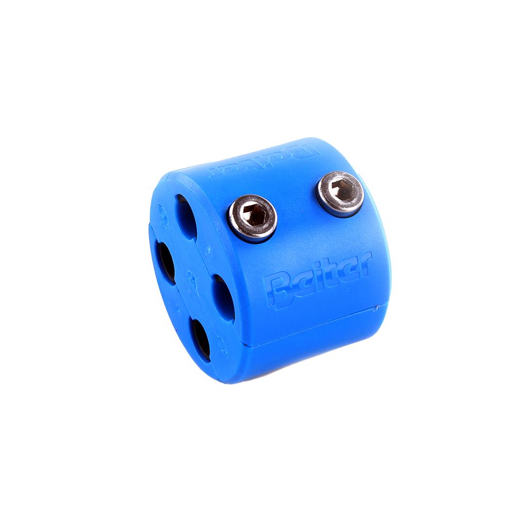 Beiter Tuner Complete - product media