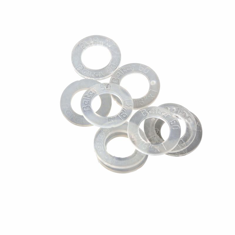 Beiter O Ring - product media