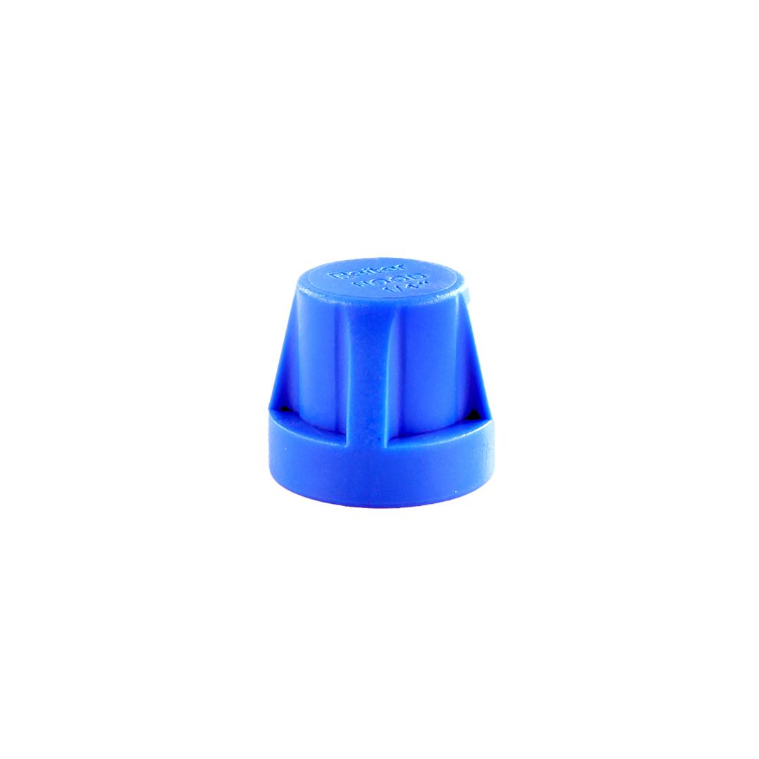 Beiter Centralizer Hood for Stabilizer - product media