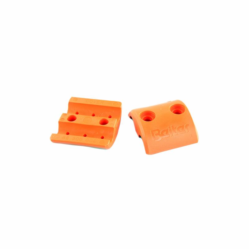 Beiter Cover Colour for Stabilizer - product media