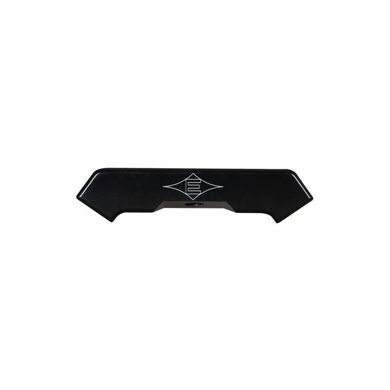 Easton V Bar - product media