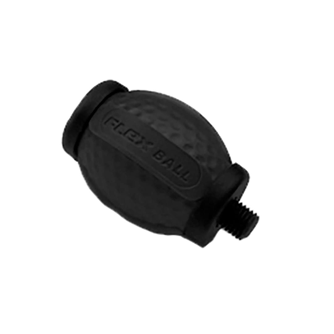 Flex Archery Stabilizer Damper Flexball 2.0 - product media
