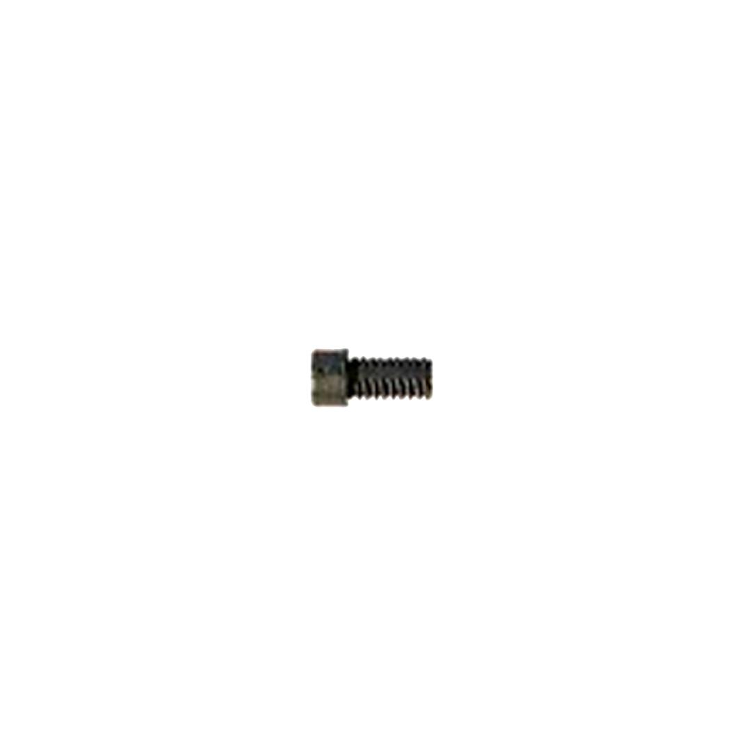 AGF Button Tip Grey - product media