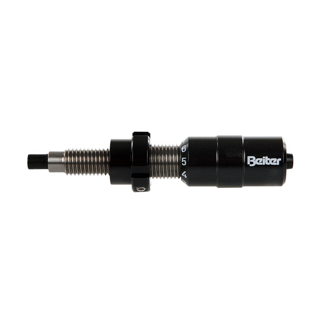 Beiter Button 5/16" - product media
