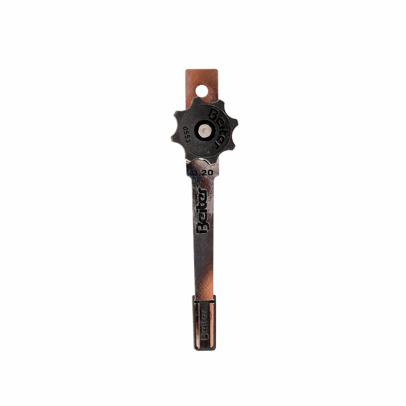 Beiter Clicker - product media