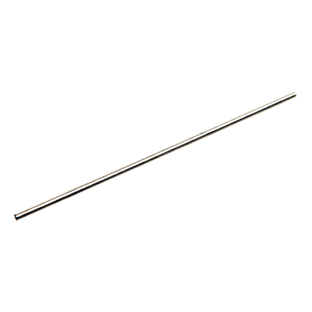 AAE Arizona Replacement Wire - product media