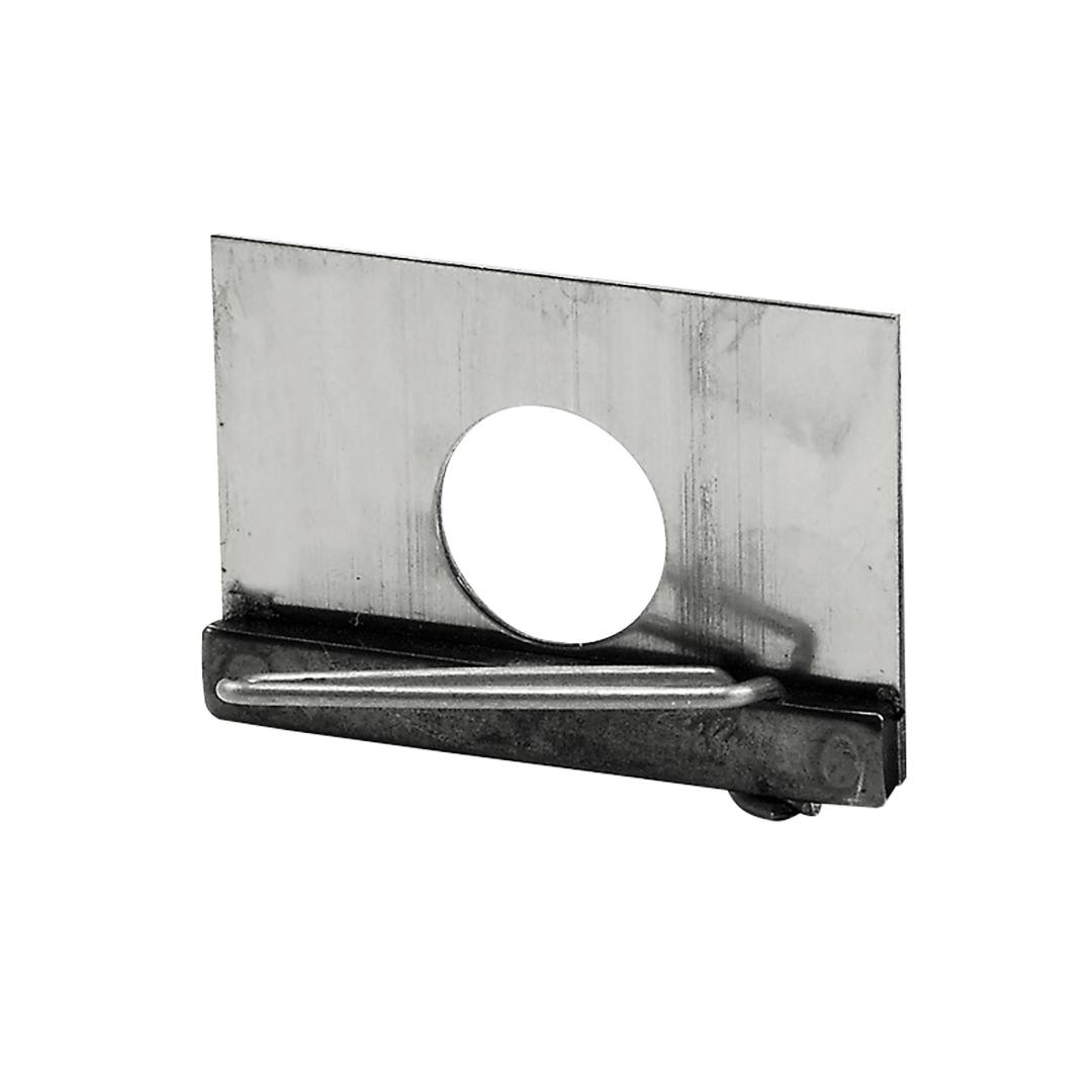 Gompy Arrow Rest Flipper Carbon RR 1 - product media
