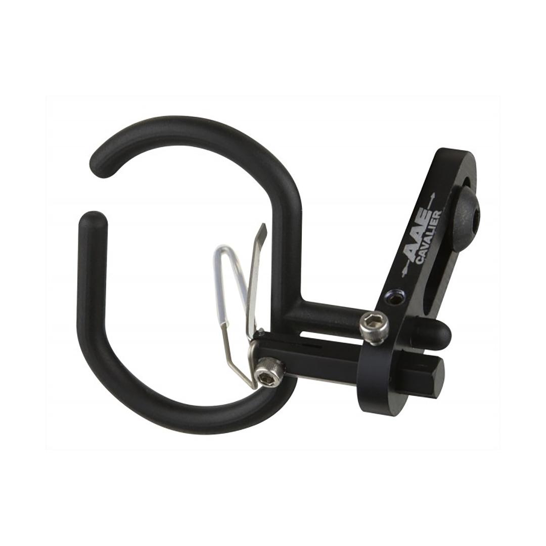 AAE Arizona Arrow Rest Super Flyte - product media