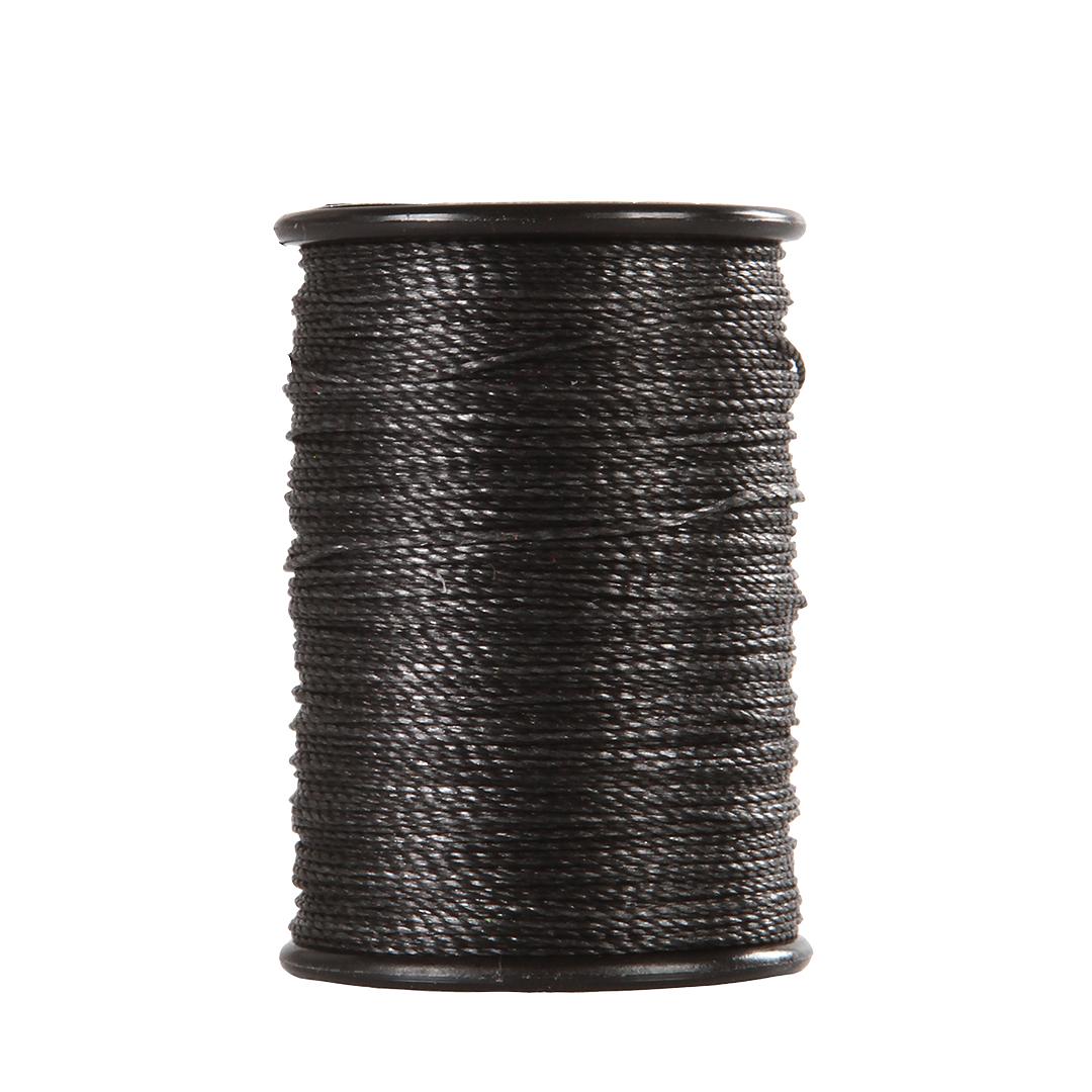 BCY Serving Thread Halo - product media