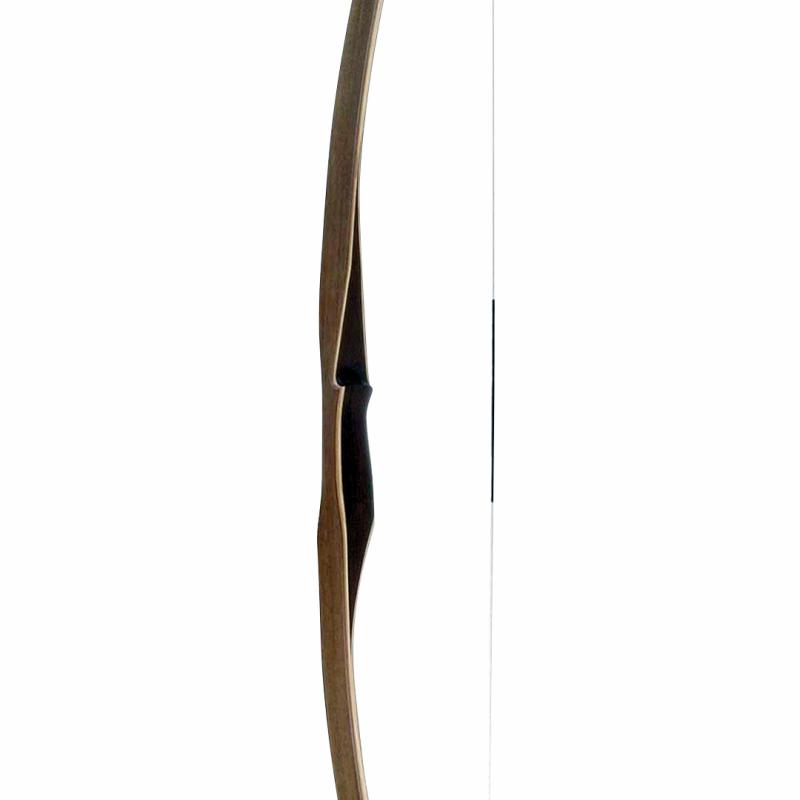 Eagle Longbow Franklin - product media
