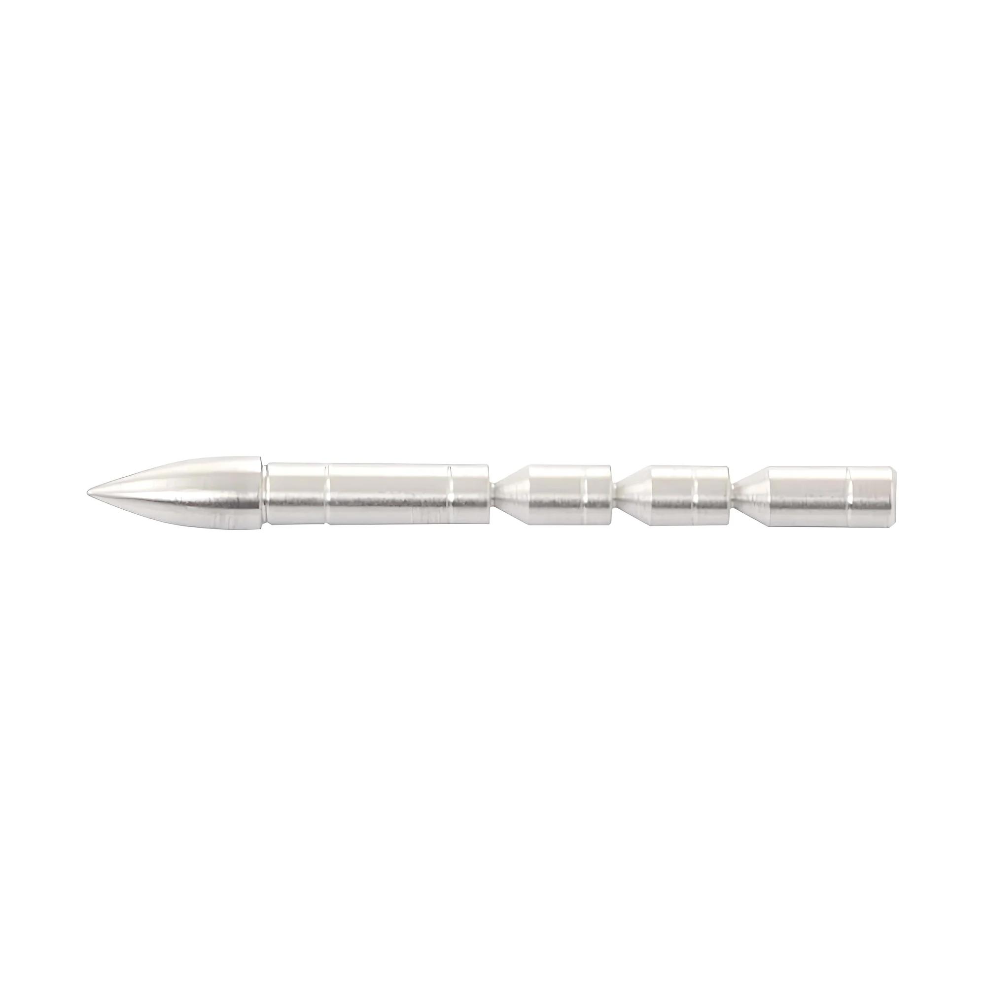 Easton Glue In Point Nibb - product media