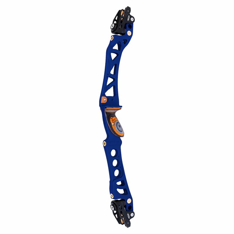 Gillo Handle GT 27 ILF - product media