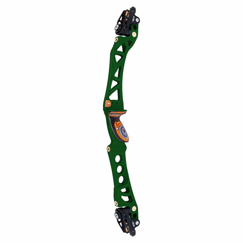 Gillo Handle GT 27 ILF - product media