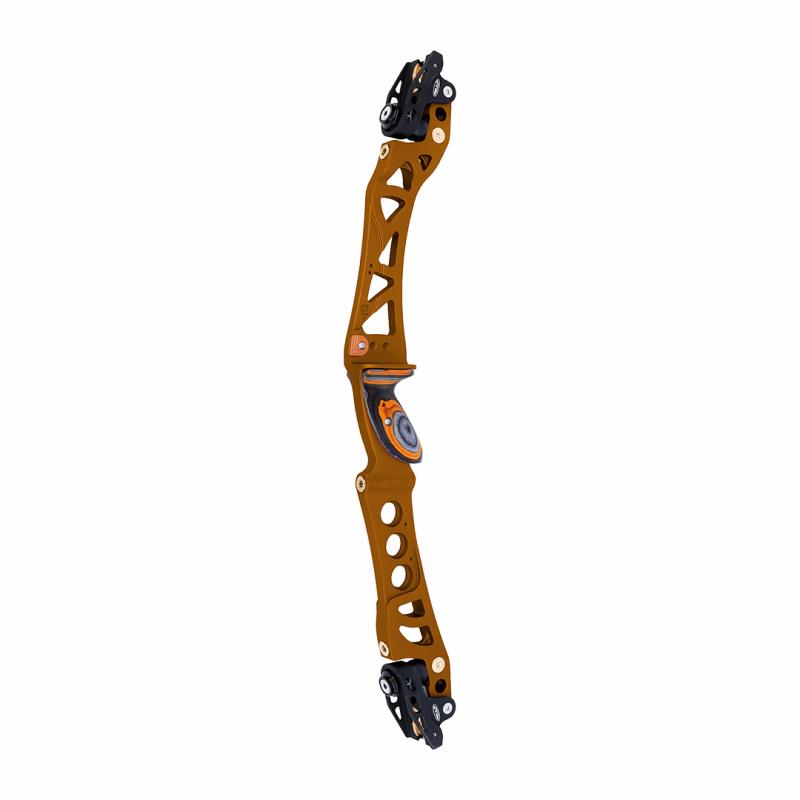 Gillo Handle GT 27 ILF - product media