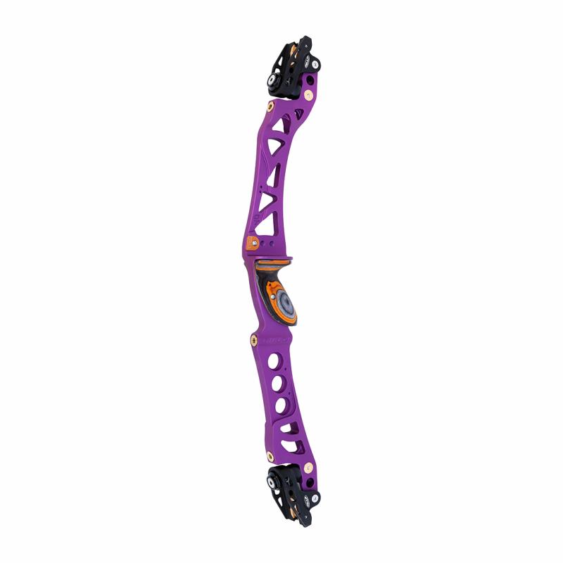 Gillo Handle GT 27 ILF - product media