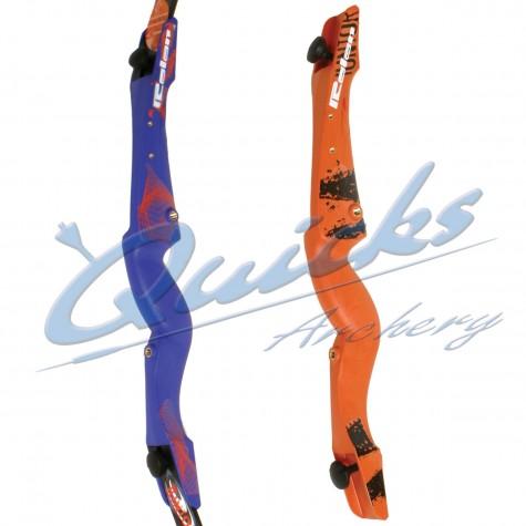 Rolan Handle Club Junior - product media