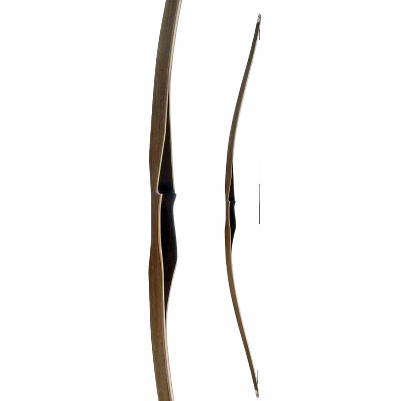 Eagle Longbow Franklin - product media